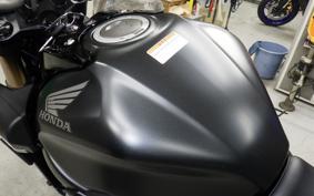 HONDA CB650R E-Clutch 2026 RH17