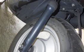 YAMAHA JOG Gen.5 2009 SA36J