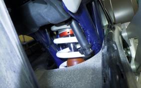 HUSQVARNA 701ED 2022