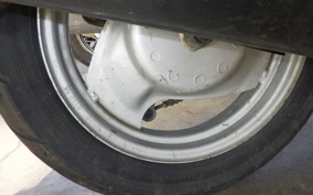 YAMAHA JOG APRIO SA11J