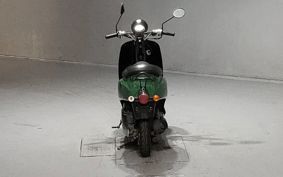 HONDA TODAY AF61