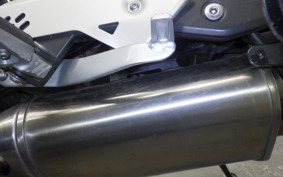 KAWASAKI NINJA 400R 2013 ER400B