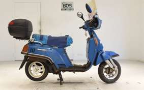 SUZUKI GEMMA 125 CF41A
