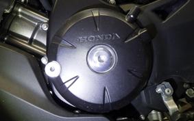 HONDA NC750S 2016 RC88