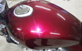 KAWASAKI ZEPHYR 1100 1993 ZRT10A