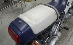 SUZUKI GSX1100S KATANA 1991 GS110X