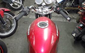 KAWASAKI BALIUS 250 ZR250A