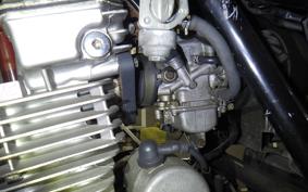 HONDA GB250 CLUBMAN Gen.5 MC10