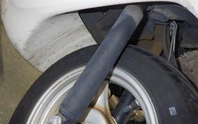 HONDA DIO Gen.5 AF56