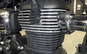 OTHER +ENFIELD ﾒﾃｵ350 2023