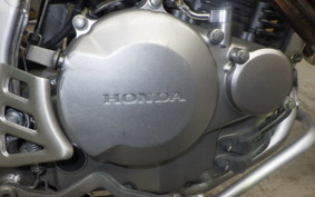 HONDA XR250 MOTARD 2023 MD30