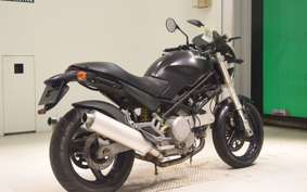 DUCATI MONSTER 400 2002