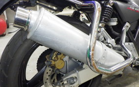 HONDA CB400SF VTEC K 2004 NC39