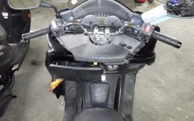 HONDA FORZA Z GEN 2 2022 MF10