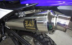 YAMAHA WR155R