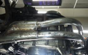 HONDA GB250 CLUBMAN Gen.5