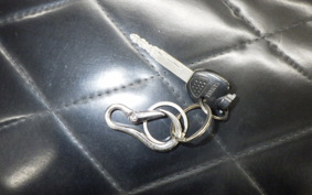 YAMAHA MAXAM 250 SG21J