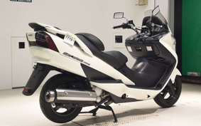 SUZUKI SKYWAVE 250 (Burgman 250) S 2 CJ43A