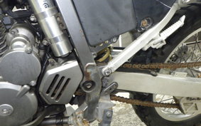 SUZUKI DJEBEL 250 XC 2024 SJ45A
