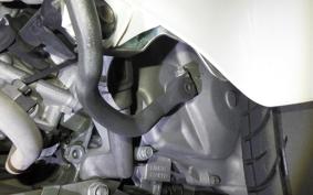 HONDA GYRO CANOPY 2007 TA03