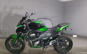 KAWASAKI Z800 2015 ZR800A