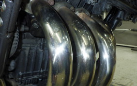 KAWASAKI BALIUS 250 Gen.2 ZR250B