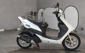 SUZUKI ZZ CA1PB