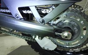 HONDA CRF250 GEN 2 RALLY 2026 MD47