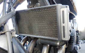 HONDA CB400SF 1995 NC31