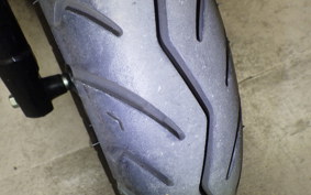 YAMAHA JOG125 SEJ5J
