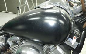 YAMAHA DRAGSTAR 400 1996 4TR