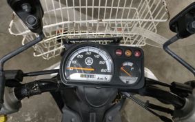 OTHER GEAR UA07J