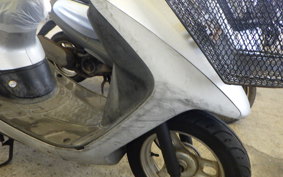 HONDA DIO GEN 3 AF34