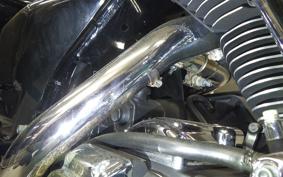 HARLEY FLHTC 1450 2005