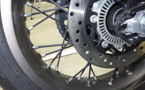 HUSQVARNA VITPILEN 401 2024