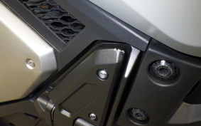 HONDA X-ADV 750 2025 RH21