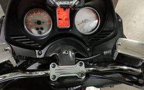 YAMAHA T-MAX 500 2006 SJ04J