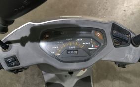 HONDA LEAD 100 JF06
