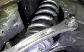 KAWASAKI ZX 1400 NINJA R A 2012