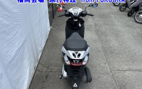 HONDA LEAD 125