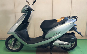 HONDA DIO AF62