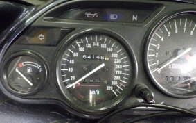 KAWASAKI ZZ1100 NINJA R Gen.2 1994 ZXT10D