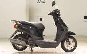HONDA TACT-4ﾍﾞｰｼｯｸ 2026 AF79