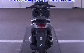 OTHER N-MAX125A