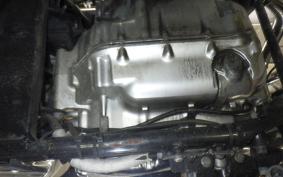 YAMAHA DRAGSTAR 1100 1999 VP10J