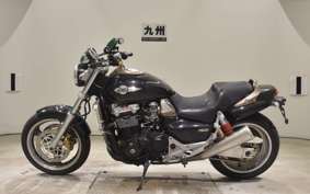 HONDA X4 LD 2000 SC38