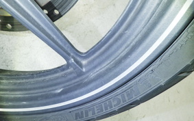 HARLEY XG750ｽﾄﾘｰﾄ 2015