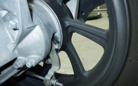 HONDA PCX125