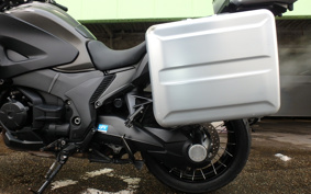 HONDA VFR1200X DCT MUGEN 2015 SC70