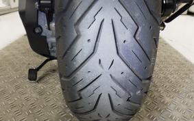 BMW C400X 2020